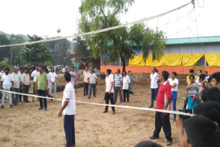sports